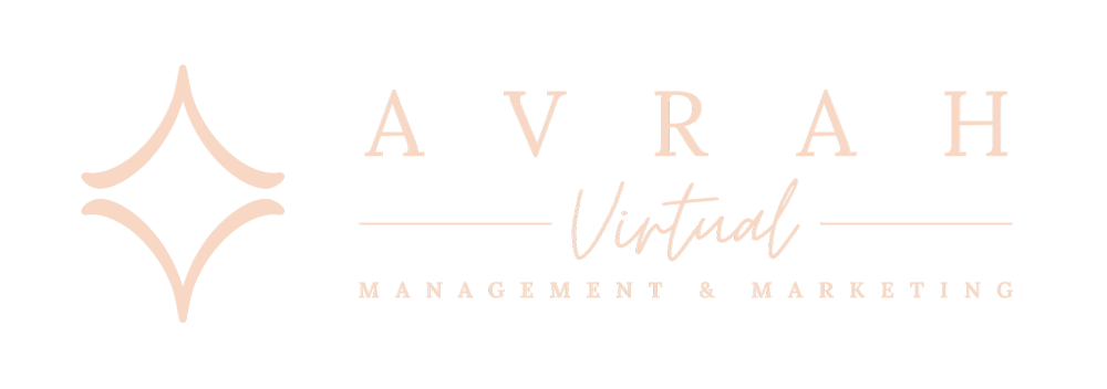 Avrah Virtual