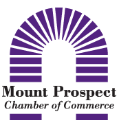 Mount Prospect Chamber of Commerce